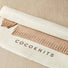 Super-Absorbent Towel by CocoKnits