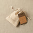 Sweater Care Brush