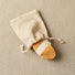 Sweater Care Brush