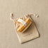 Sweater Care Brush