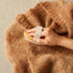 Sweater Care Brush