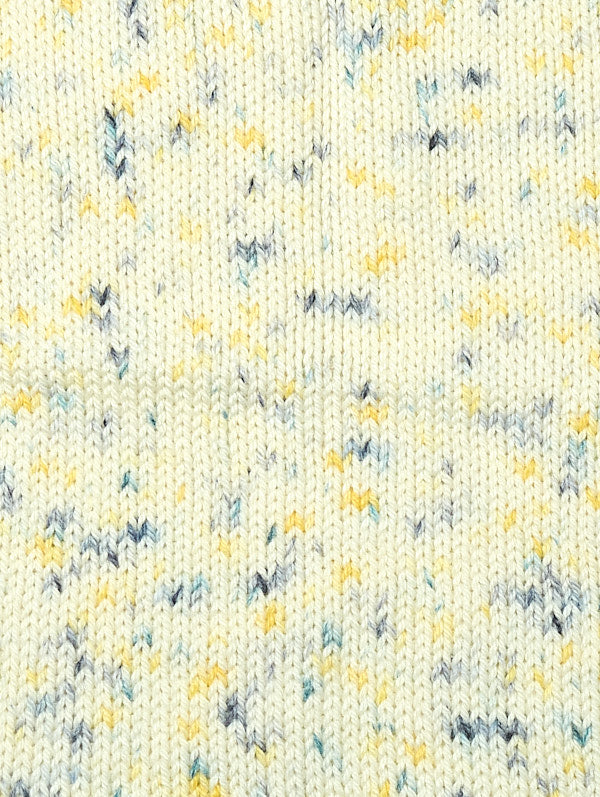 Knitting Kit Molly mini by Lolita Duby