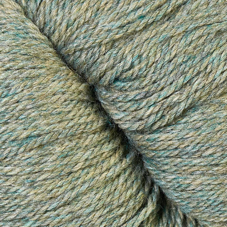 Vintage DK par Berroco