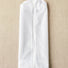Sweater Care Washing Bag by CocoKnits