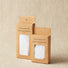 Sweater Care Washing Bag by CocoKnits