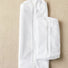 Sweater Care Washing Bag by CocoKnits