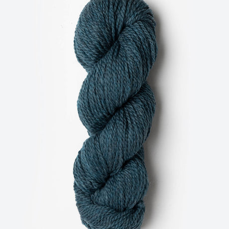 Woolstok worsted 50 gr. - Blue Sky Fibers