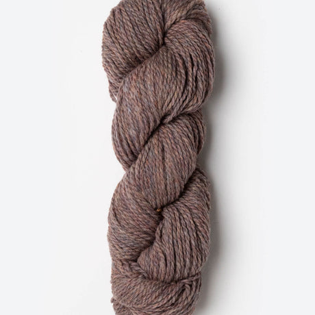 Woolstok worsted 50 gr. - Blue Sky Fibers