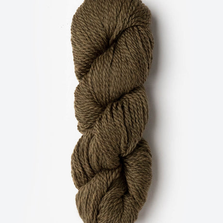 Woolstok worsted 50 gr. - Blue Sky Fibers