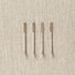 Yarn Needles by Cocoknits (set of 4)