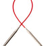 Aiguilles circulaires 100 cm - 40 pouces pr Chiaogoo