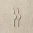 Curved Cable Needles by Cocoknits (set of 2)