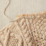 Curved Cable Needles by Cocoknits (set of 2)