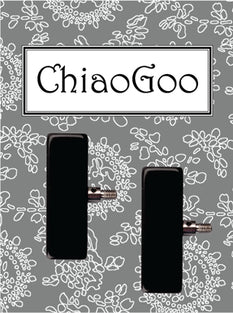 End-Stopper - ChiaoGoo