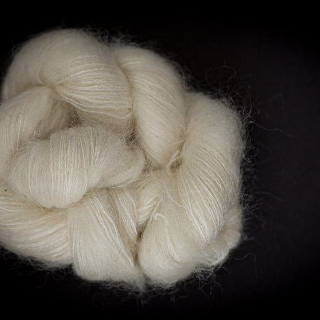 Allegra by Fibre Carpe Diem