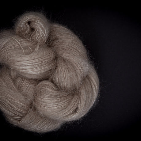 Allegra by Fibre Carpe Diem