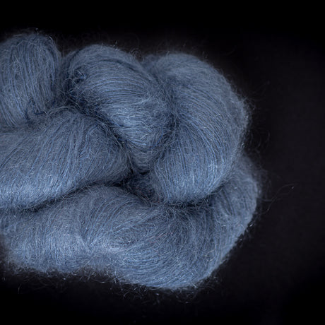 Allegra by Fibre Carpe Diem