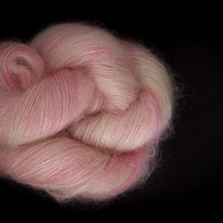 Allegra by Fibre Carpe Diem