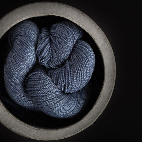 Lana par Fibre Carpe Diem