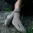 52 Weeks of Socks par Laine Magazine