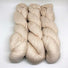 82 - Cream