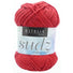 Sudz crafting cotton solids - Estelle Yarns
