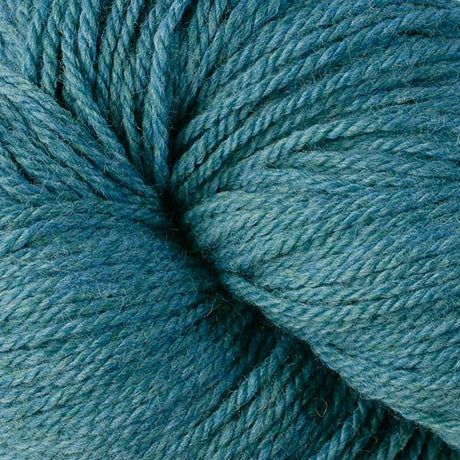 Vintage DK par Berroco