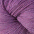 Vintage DK berroco acrylique laine nylon 21176 mauve