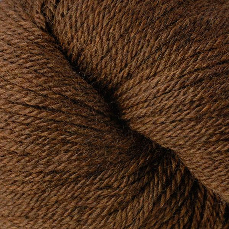 Vintage DK par Berroco