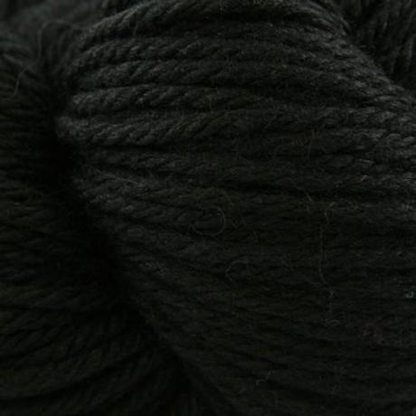 Kit de tricot Snowberry wrap and cowl par Shannon Cook