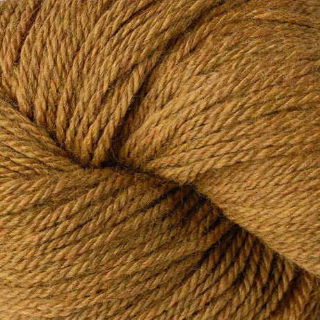 Vintage DK par Berroco