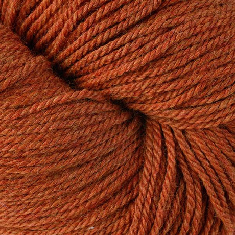 Vintage DK par Berroco