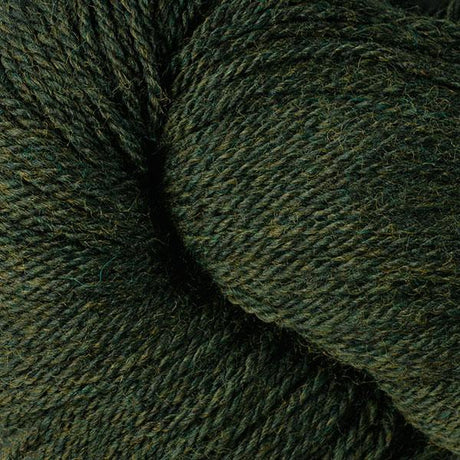 Vintage DK par Berroco