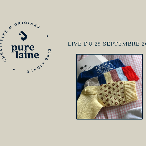 Direct du 25 septembre 2026