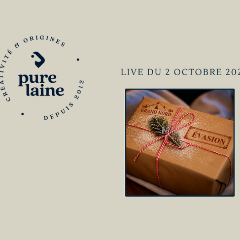 Direct du 2 octobre 2026