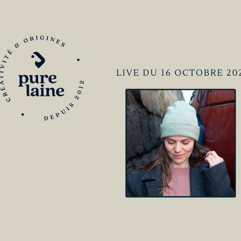 Direct du 16 octobre 2026