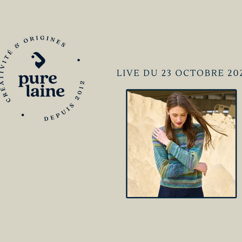 Direct du 23 octobre 2026