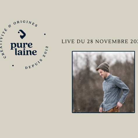 Direct du 28 novembre 2025