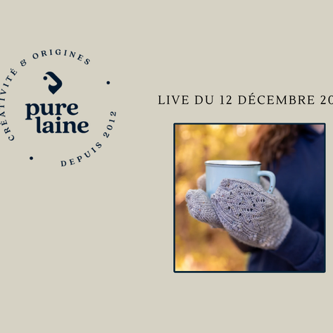 Direct du 12 décembre 2025