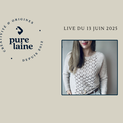 Direct du 13 juin 2025