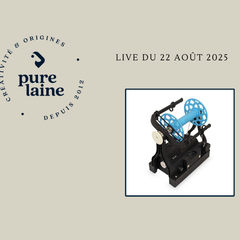 Direct du 22 août 2025