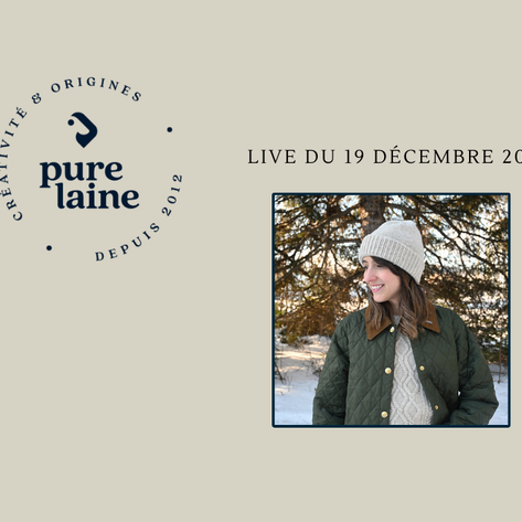 Direct du 19 décembre 2025