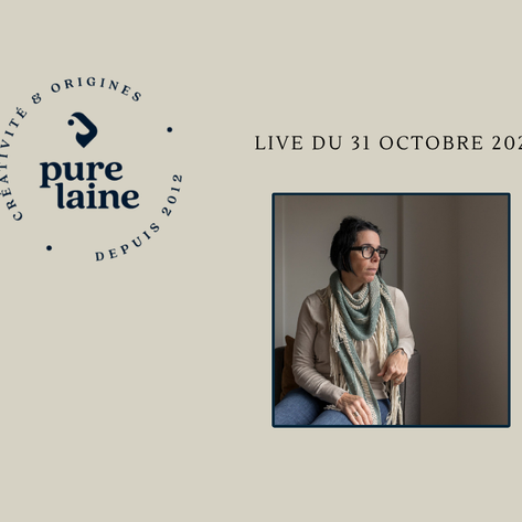 Direct du 31 octobre 2025