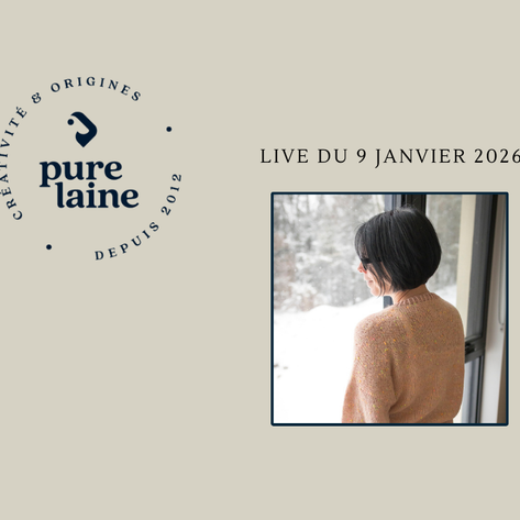 Direct du 9 janvier 2026