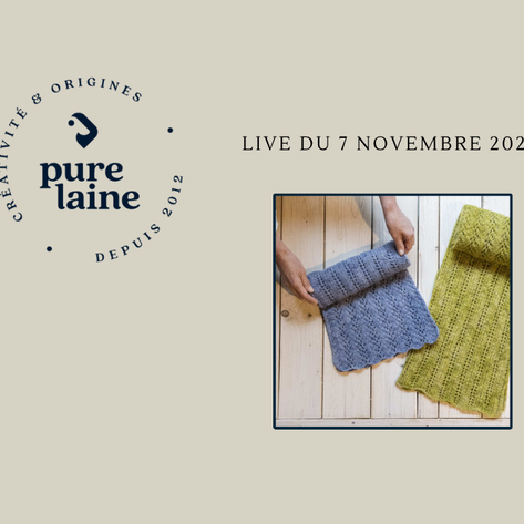 Direct du 14 novembre 2025