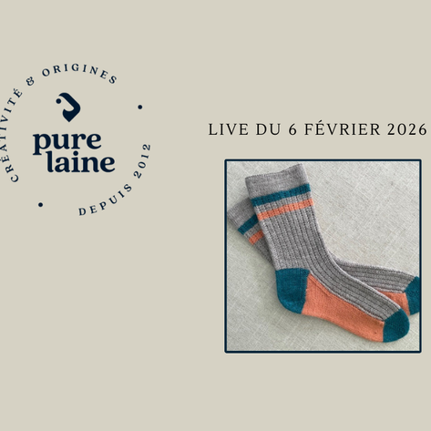 Direct du 6 février 2026