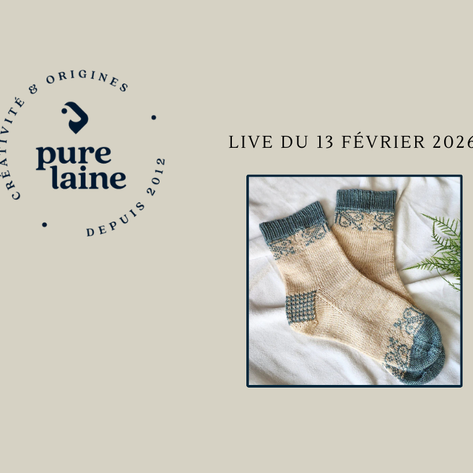 Direct du 13 février 2026