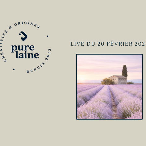 Direct du 20 février 2026