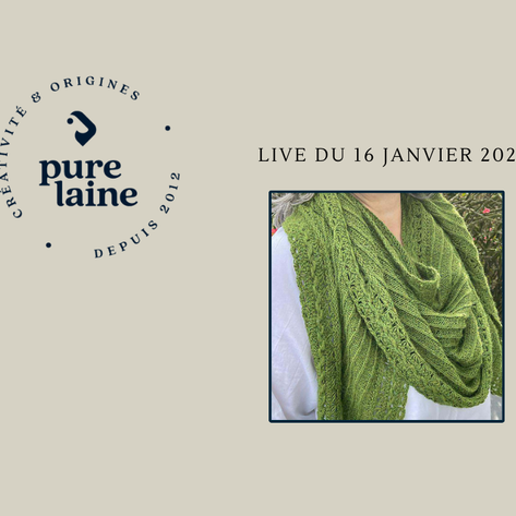 Direct du 16 janvier 2026