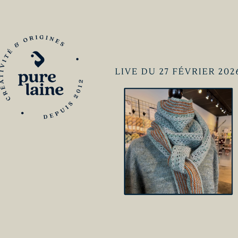 Direct du 27 février 2026